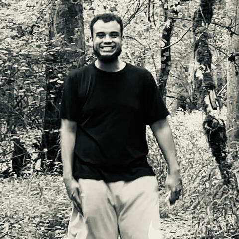 How You Feel album art