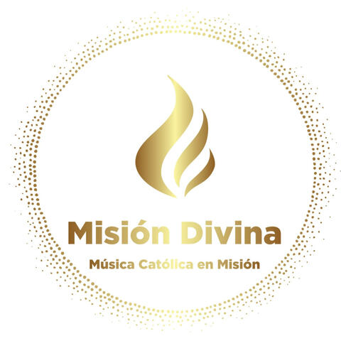 Yo te Alabo album art