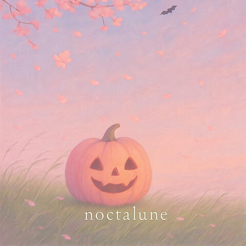 Moonlight Shadows album art