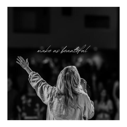 Make Us Beautiful album art