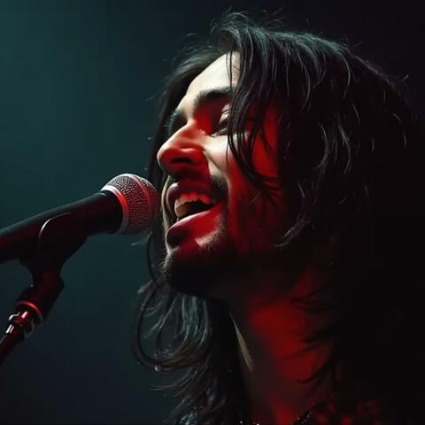 Татковина album art