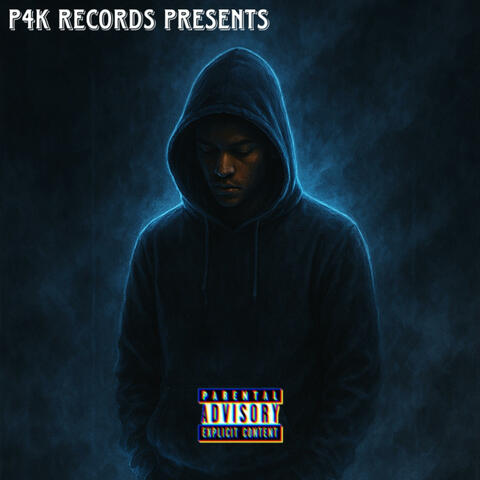 Comfort Zone Faded album art