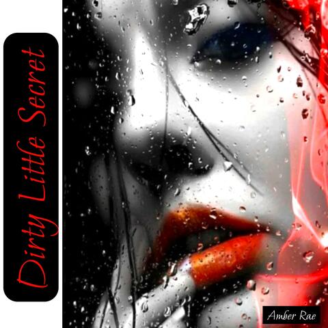 Dirty Little Secret album art
