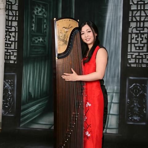 Spring River Flower Moon Night (Guzheng Classics) 春江花月夜 album art