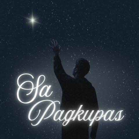 Sa Pagkupas album art