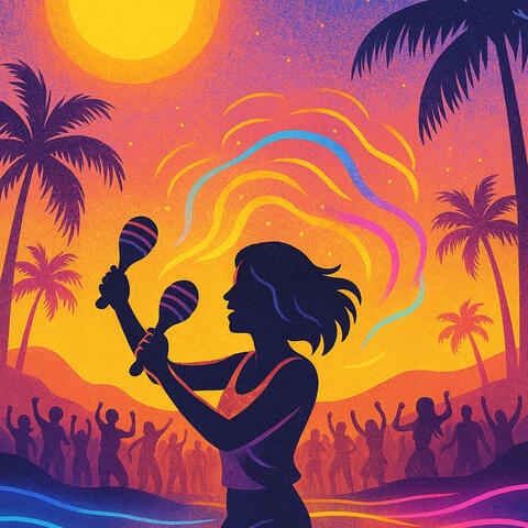 Life is Good album art