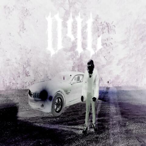 D4L album art