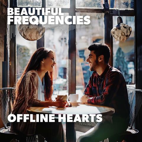 Offline Hearts album art