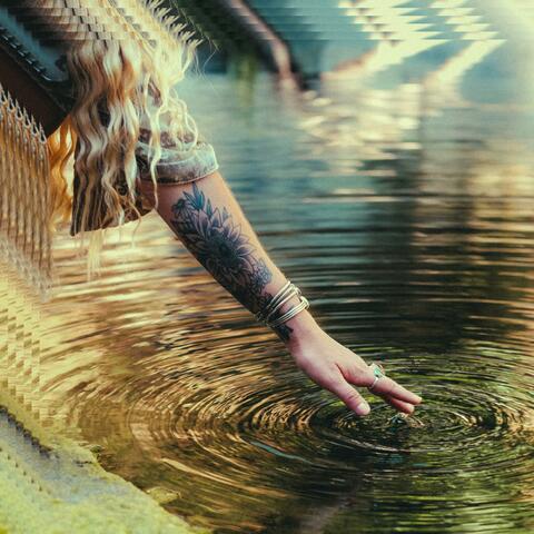 riPPle eFFect album art