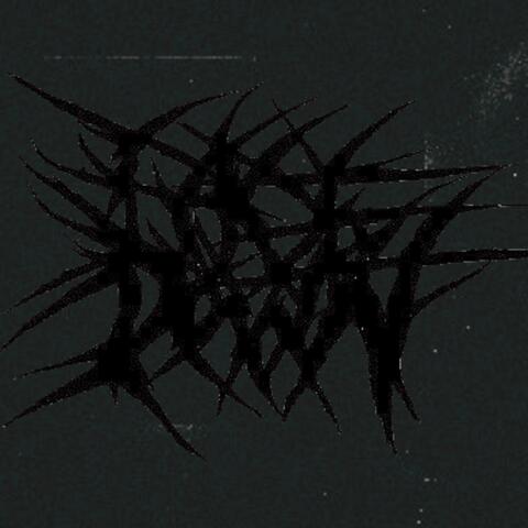 FACEDOWN (INTRO) album art