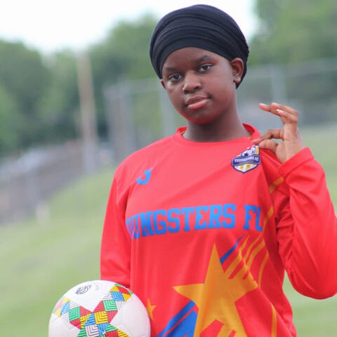 Youngsters Fc Fans album art