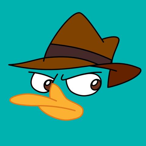 Double Life (feat. ThatAmethystWitch) album art