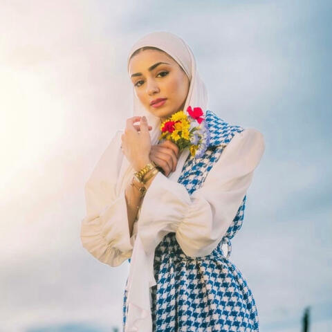 Bent sultan (feat. Malak Nour) album art