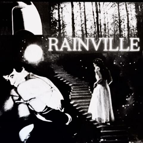 soulleave EP album art