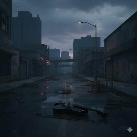 It's Like This (Type Beat Trap) album art