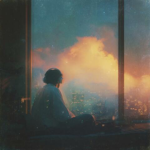 로파이힙합 #9 album art