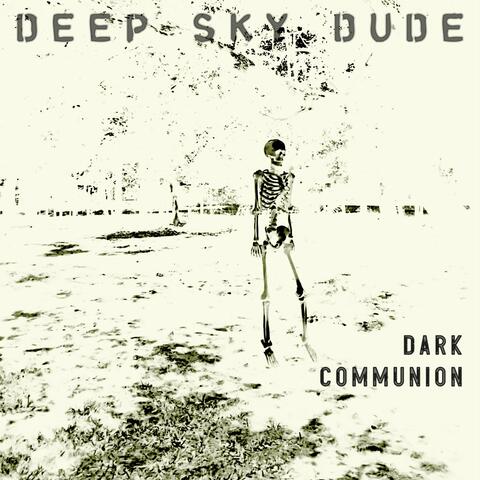 Dark Communion album art