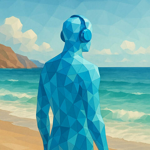 Dance N Dance album art