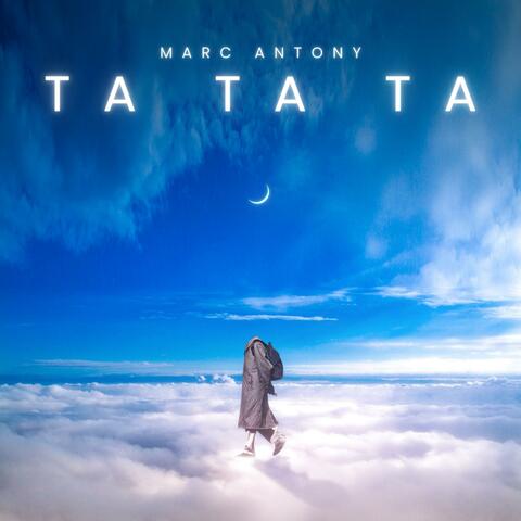 Ta Ta Ta album art