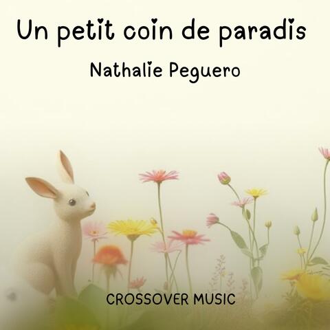 Un petit coin de paradis album art