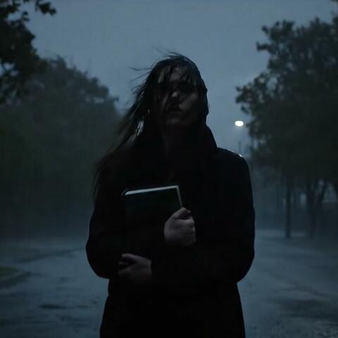 Started This Fever album art