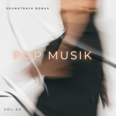 POP MUSIK (VOL-04) album art