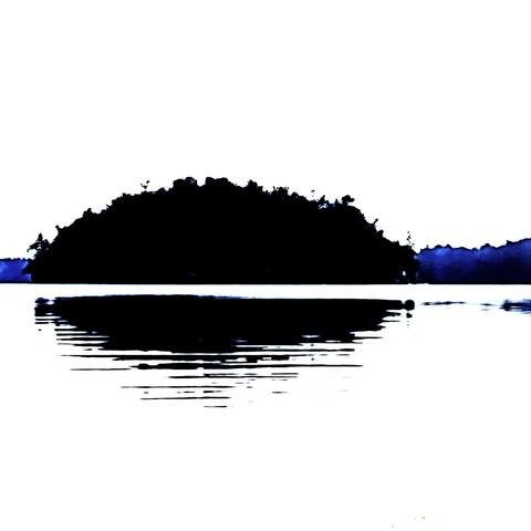 The Razor's Edge album art