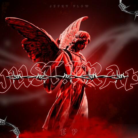 96 Freestyle album art