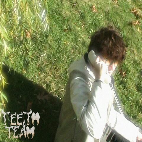 callmeonmybuttersphone album art