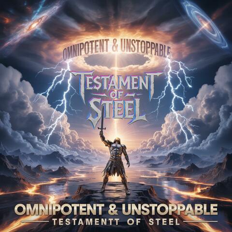 Lord Your Holy album art