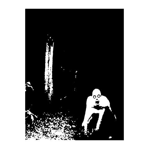 Aggravated Acts of s1d4366 album art