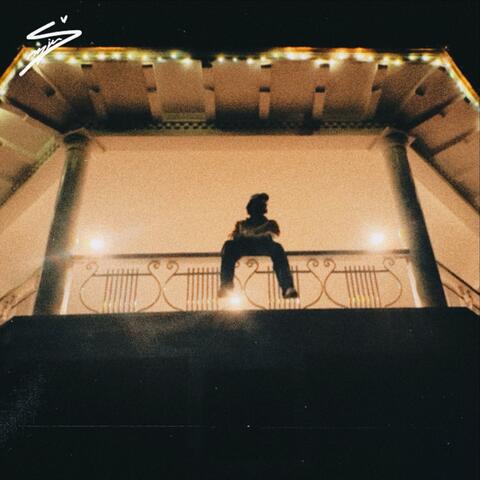 Tatted My Brain album art