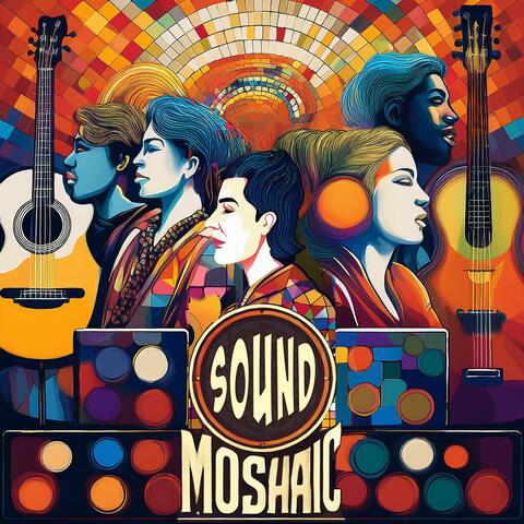 Doorzie ze album art