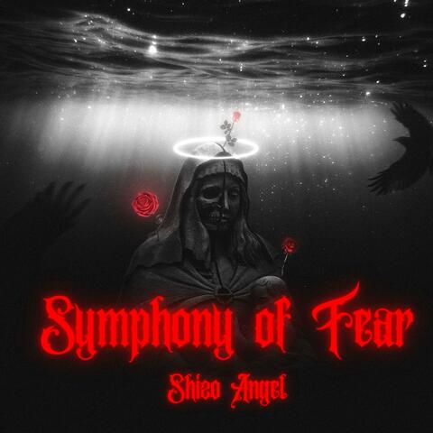 Symphony of Fear album art