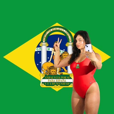 DOPPELGÄNGER album art