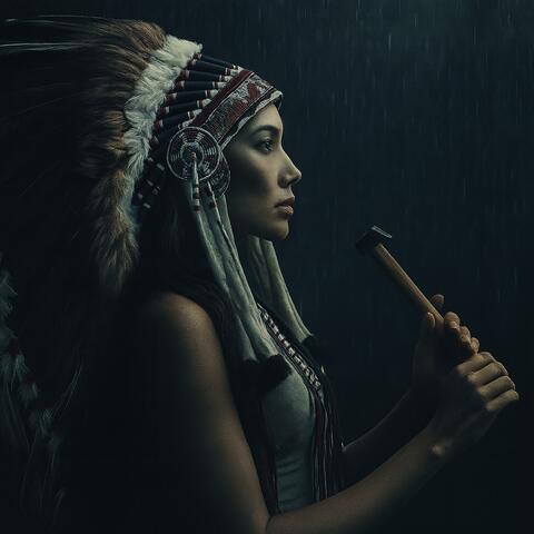 Psy Eclipse album art