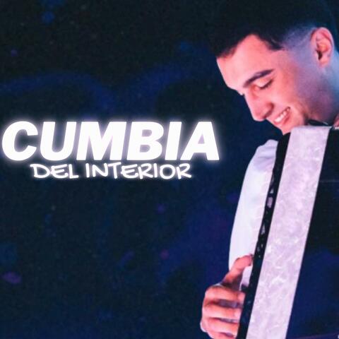 Cumbia Del Interior - Grandes Éxitos Herederos para vos, Trasnocheros,SONIDO PROFESIONALy mas album art
