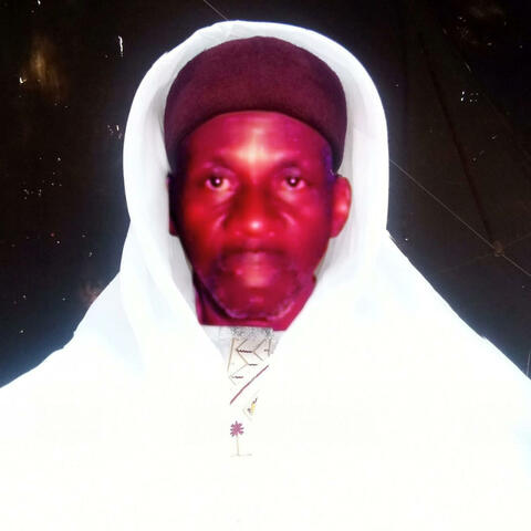 AL GUNIYANWIY album art