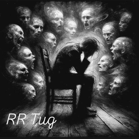 GrannyChild album art