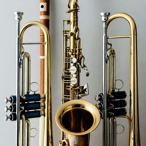 Codependent album art