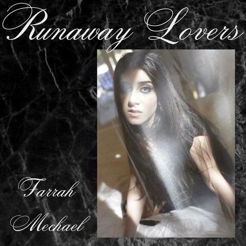 Runaway Lovers album art