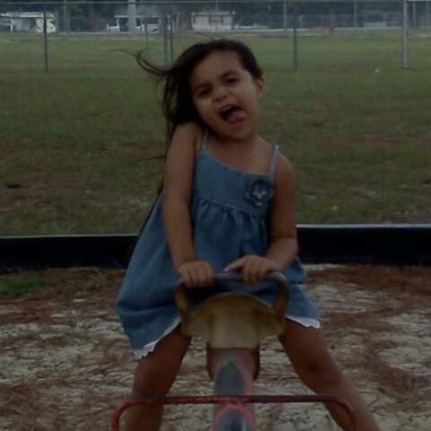 Anymore (Demo) album art