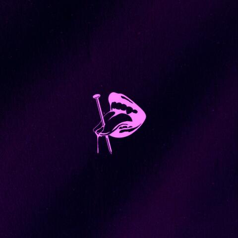 speechless album art