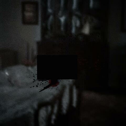 WHEREHOMEUSEDTOBE II: YOU CAME BACK album art