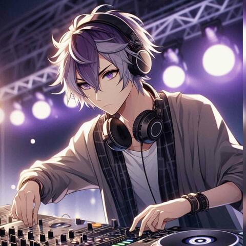 Lost In Brainrot Carnival album art