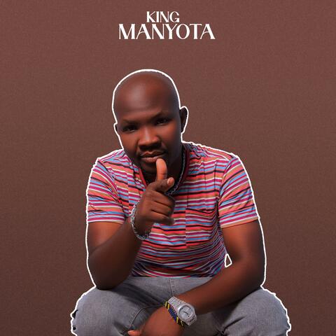 Elimu Tamu album art