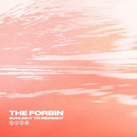 Sunlight To Midnight album art