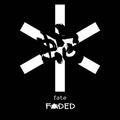 fate album art