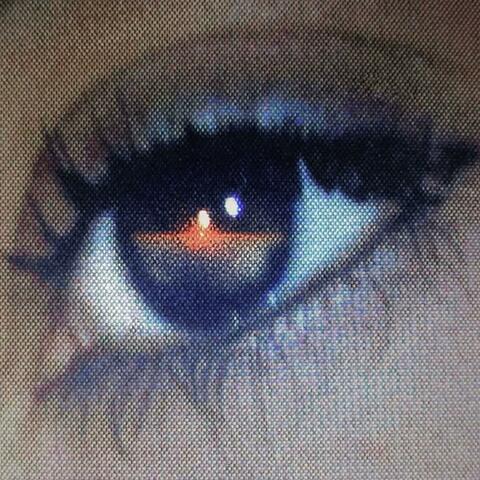 Teenage Deathwish album art