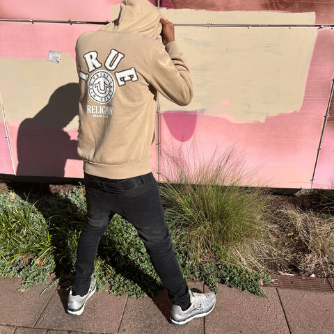 cant understand it(nerfjayy) album art